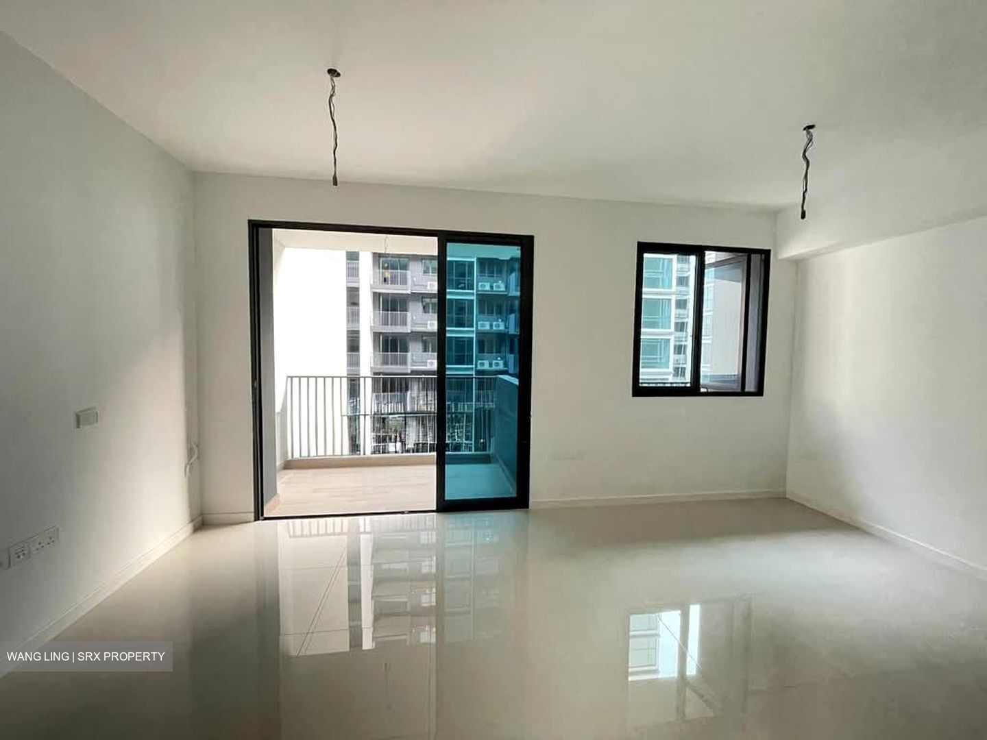 Treasure at Tampines (D18), Condominium #560527141